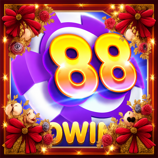 browin88 — galeri pratinjau - APK Resmi
