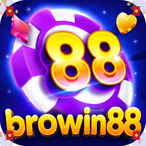 browin88 — galeri pratinjau Resmi APK
